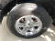 2005 Dodge Durango Limited 1 OWNER FLORIDA in pompano beach, Florida