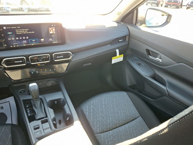 NissanSentra11