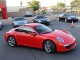 2012  911 991 Carrera S in , 