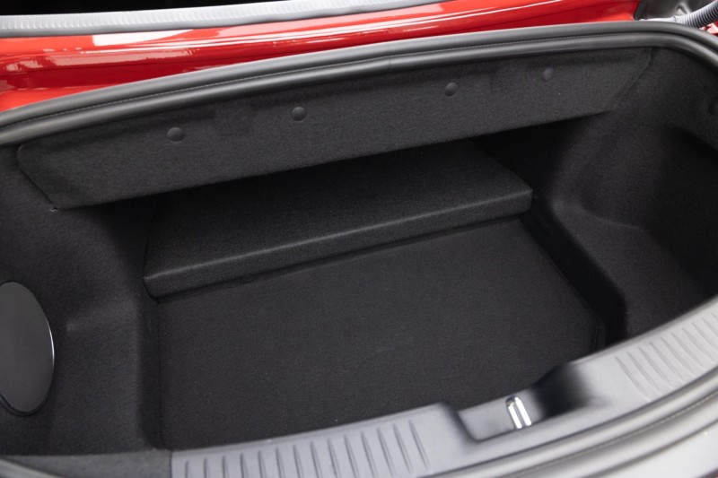 2022 Mercedes-Benz SL 63 AMG AMG SL 63 in , 