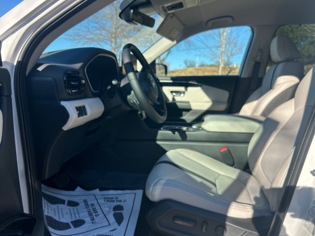 HondaPilot16