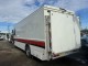 2018 Freightliner MT55 20' Step Van w2000lb Liftgate  in , 