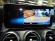 2021 Mercedes-Benz C-Class C 300 AWD in Springfield, New Jersey