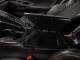 2023 Chevrolet Corvette 3LT in Springfield, New Jersey