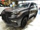 2022 Lexus GX GX 460 Premium 4WD in Springfield, New Jersey
