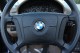 1999  Z3 2.5L in , 