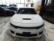 2022 Dodge Charger Scat Pack Widebody in Springfield, New Jersey