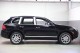 2005 Porsche Cayenne Turbo in , 