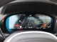 2023  X4 xDrive30i in , 