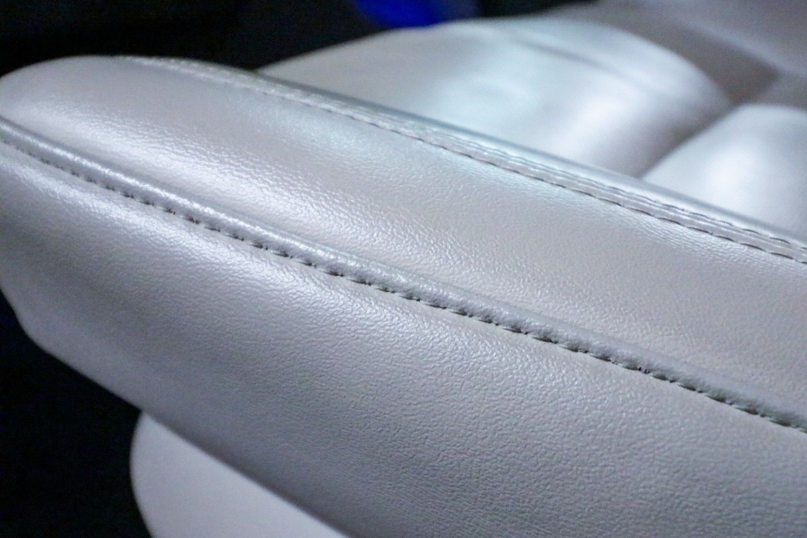 Used Car 2023 Lincoln Aviator  Grand Touring For Sale Under $50,000 In Austin, Texas