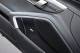 2014  911 Carrera S in , 
