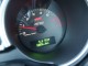 2008  Mustang Shelby GT500 in , 