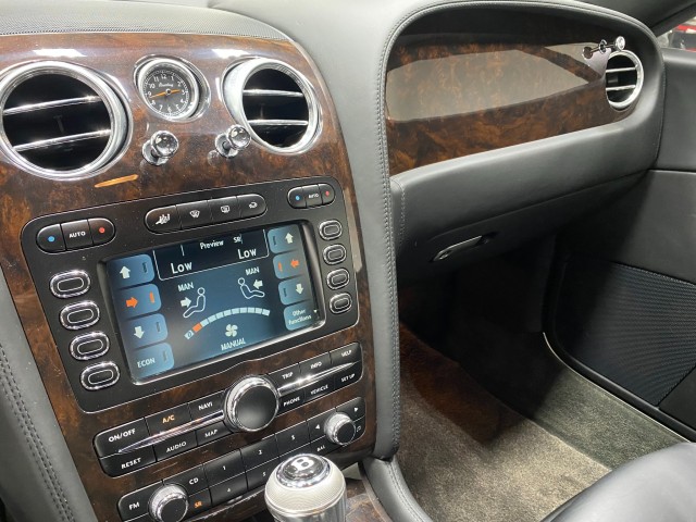 2007 Bentley Continental GT  in , 