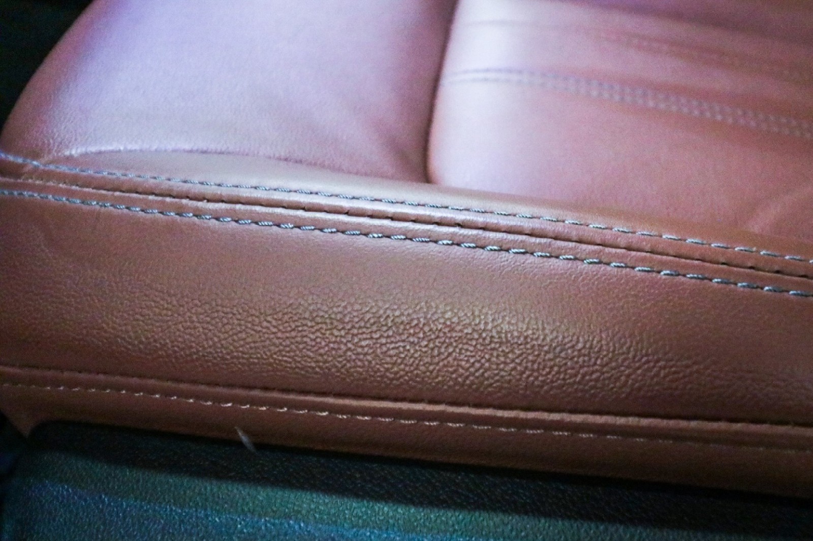 Used Car 2022 Audi Q5  S Line Premium Plus For Sale Under $30,000 In Austin, Texas