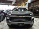 2024 Chevrolet Traverse AWD LT in Springfield, New Jersey