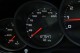 2006 Porsche 911 Carrera in Plainview, 