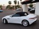 2014  F-TYPE V8 S in , 