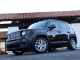 2016  Renegade Latitude in , 