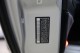 2000 Porsche Boxster  in , 