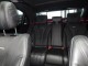 2019 Mercedes-Benz S-Class AMG S 63 AWD in Springfield, New Jersey