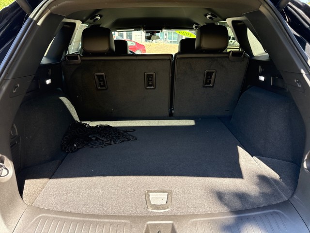 CadillacXT546
