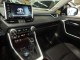2020 Toyota RAV4 Hybrid Limited AWD in Springfield, New Jersey