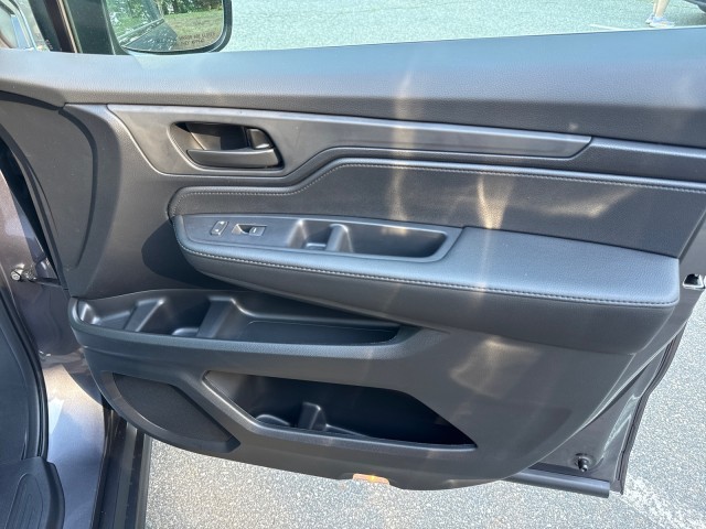 HondaOdyssey20