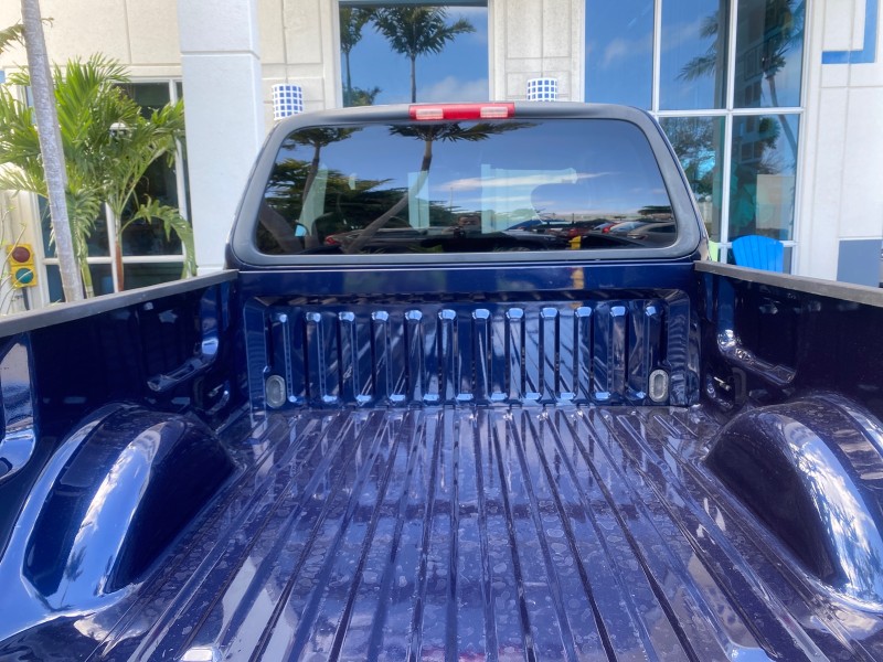 2004 Ford F-150 Heritage XLT LOW MILES 41,911 1 OWNER in , 