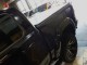 2023 Ram 1500 Big Horn Black Widow 4WD in Springfield, New Jersey