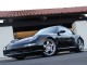 2006  911 Carrera S in , 