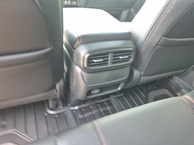 HondaRidgeline36