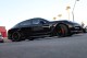2012  Panamera Turbo in , 
