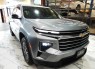 2024 Chevrolet Traverse AWD LT in Springfield, New Jersey