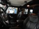 2016 Jeep Wrangler Unlimited Rubicon Hard Rock 4WD in Springfield, New Jersey