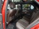 2022 Mercedes-Benz GLE GLE 350 AWD in Springfield, New Jersey