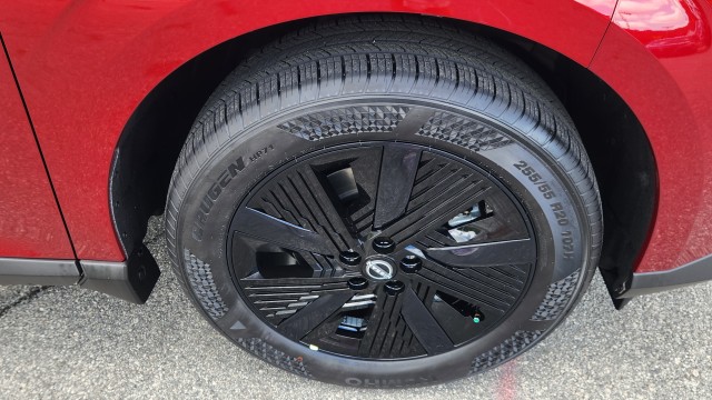 NissanMurano17