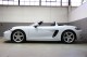 2018 Porsche 718 Boxster  in Plainview, 