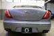 2013 Jaguar XJ  in Plainview, 