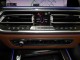 2022 BMW X5 M  in Springfield, New Jersey