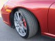 2009  911 Carrera 4S in , 