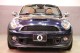 2013 MINI Cooper Roadster S in Plainview, 