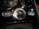 2019 Bentley Bentayga V8 AWD in Springfield, New Jersey