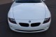 2004  Z4 2.5i in , 