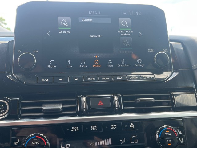 NissanPathfinder29