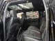 2021 Ram 1500 TRX 4WD in Springfield, New Jersey
