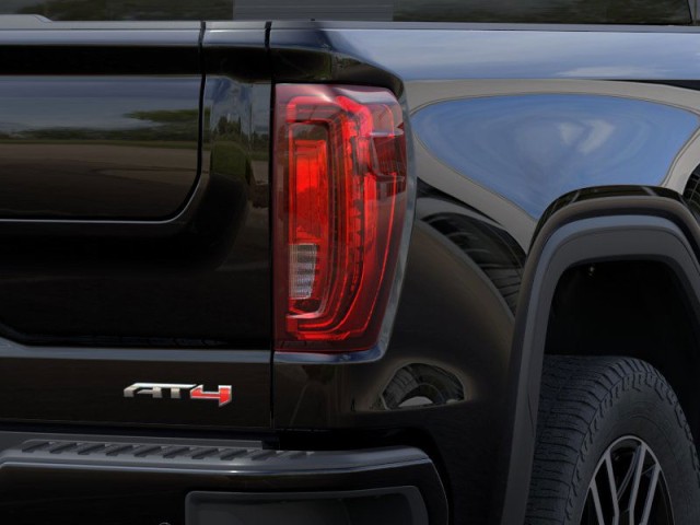 GMCSierra 150011