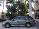 2004 Subaru Legacy Wagon (Natl) Outback AWD Cloth CD Cruise Fog Lights Roof Rack in pompano beach, Florida
