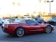 1999  Corvette  in , 