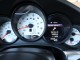 2014  911 Carrera 4S in , 