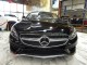 2015 Mercedes-Benz S-Class S 550 AWD in Springfield, New Jersey
